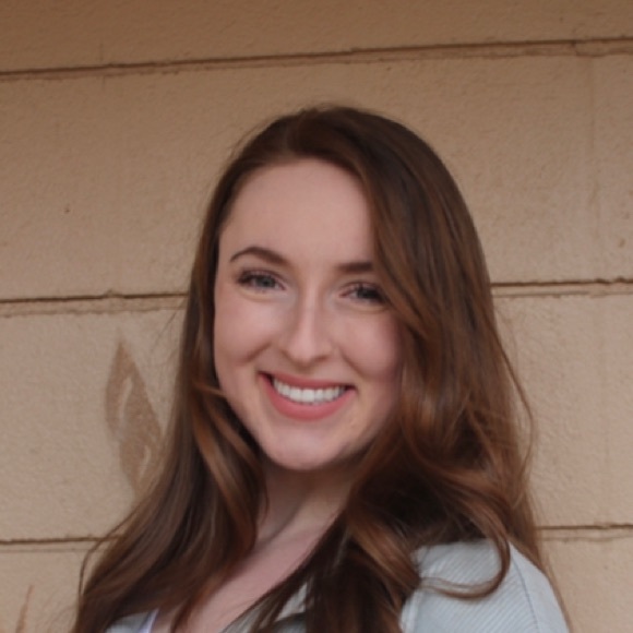 Meet your Posher, Julia - Picture 1 of 1